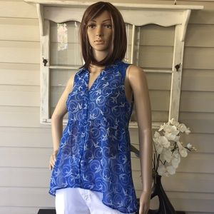 ‼️ SALE Candies Women’s Top